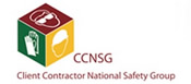 CCNSG