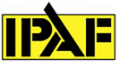 IPAF